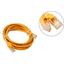 Patch Cord UTP (   ) Vention IBEOH,  