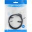 Patch Cord UTP (   ) Vention IBOBF,  