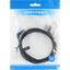 Patch Cord UTP (   ) Vention IBOBH,  