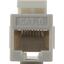  RJ45  Vention IPGW0,  