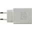  USB-  220 Vention USB-C Wall Charger 20W FADW0-EU,  