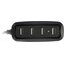 USB- Vention VAS-J43-B100,  