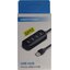USB- Vention VAS-J43-B100,  