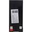 Аккумулятор для ИБП (батарея для UPS) Ventura GP12-9 12В 9 Ач, вид сверху