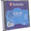  CD-R Verbatim 43347/43415,  