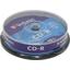  CD-R Verbatim 43437 10 ,  