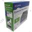 Внешний жесткий диск 3.5" Verbatim External Hard Drive 47526 1 Тб, вид упаковки