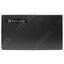 Внешний жесткий диск 3.5" Verbatim External Hard Drive USB 2.0 47514 2 Тб USB 2.0, вид сверху