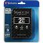 Внешний жесткий диск 2.5" Verbatim 2 Тб Store 'n' Go USB 3.0 USB 3.1 Gen1 5 Gbps (=USB 3.0), вид упаковки