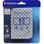 Внешний жесткий диск 2.5" Verbatim 1 Тб Store 'n' Go USB 3.0 USB 3.1 Gen1 5 Gbps (=USB 3.0), вид упаковки