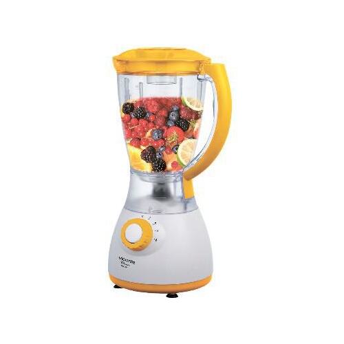 Стационарный блендер Viconte VC-4420