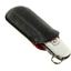 - Victorinox 0.6223.7-012,   1