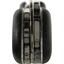   Victorinox 0.8353.3,  