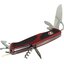   Victorinox 0.9553.MC,   1