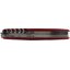   Victorinox 0.9563.MC,  