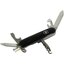   Victorinox 1.3603.3,   1