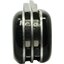   Victorinox 1.3603.3B1,  