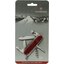   Victorinox 1.3603.B1,  