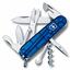   Victorinox 1.3703.T2,  