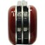   Victorinox 1.4603,  