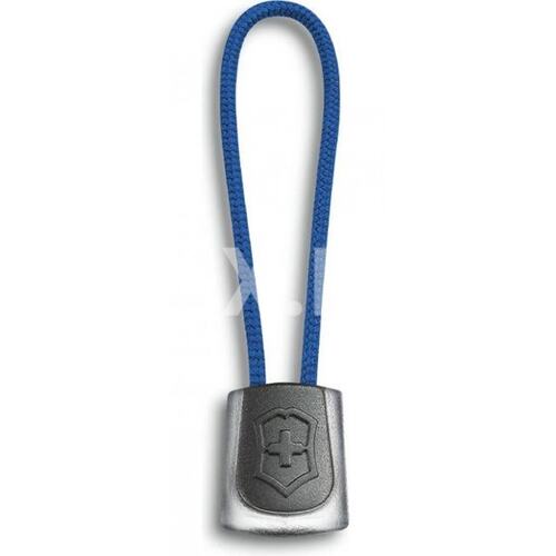 Темляк Victorinox 4.1824.2