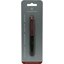 Точилка для перочиных ножей Victorinox 4.3323, вид упаковки