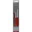 Набор кухонных ножей Victorinox Swiss Classic Paring 6.7111.31, вид упаковки