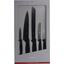 Набор кухонных ножей Victorinox Swiss Classic 6.7133.5G, вид упаковки