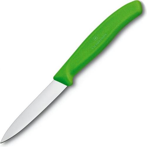 Нож Victorinox Swiss Classic 6.7606.L114