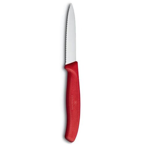 Нож Victorinox Swiss Classic 6.7631