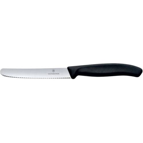 Нож Victorinox Swiss Classic 6.7833