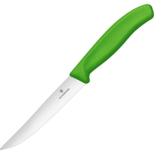 Нож Victorinox Swiss Classic 6.7936.12L4
