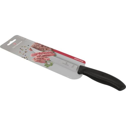 Нож Victorinox Swiss Classic 6.8103.18B