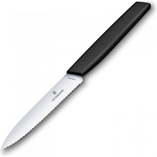Нож Victorinox Swiss Modern 6.9003.10W