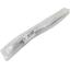Нож Victorinox Swiss Modern 6.9003.12, вид упаковки