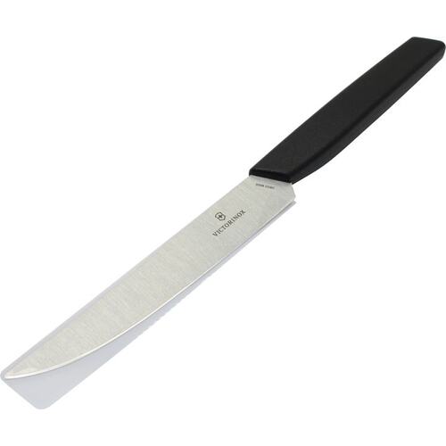 Нож Victorinox Swiss Modern 6.9003.12