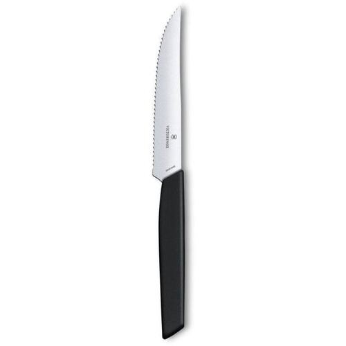 Нож Victorinox Swiss Modern 6.9003.12W