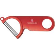  Victorinox 7.6073