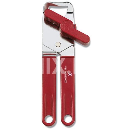 Открывалка Victorinox 7.6857