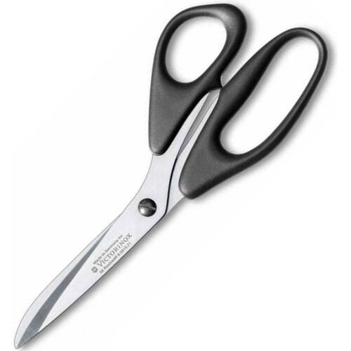Нож Victorinox 8.0999.23