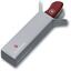 Швейцарский нож Victorinox Cheese Master W, вид упаковки