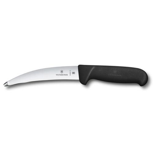 Нож Victorinox Fibrox