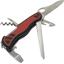   Victorinox Forester M Grip,   1