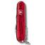   Victorinox Huntsman,  