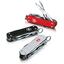   Victorinox MiniChamp Alox,  