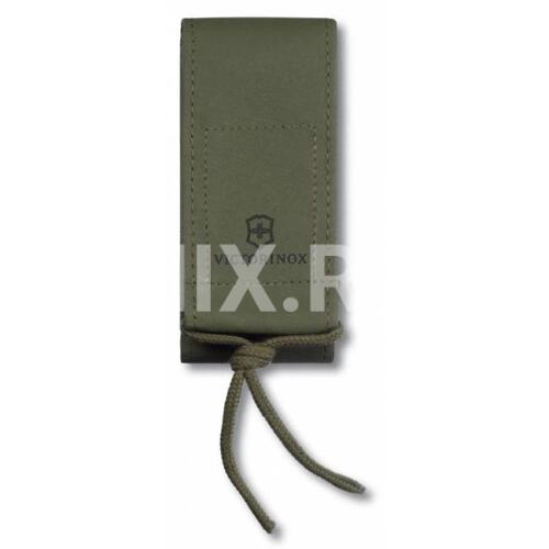 Чехол Victorinox Nylon