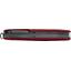   Victorinox RangerGrip 78,  