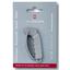     Victorinox Sharpy,  