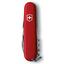   Victorinox Spartan,  