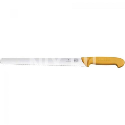 Нож Victorinox Swibo